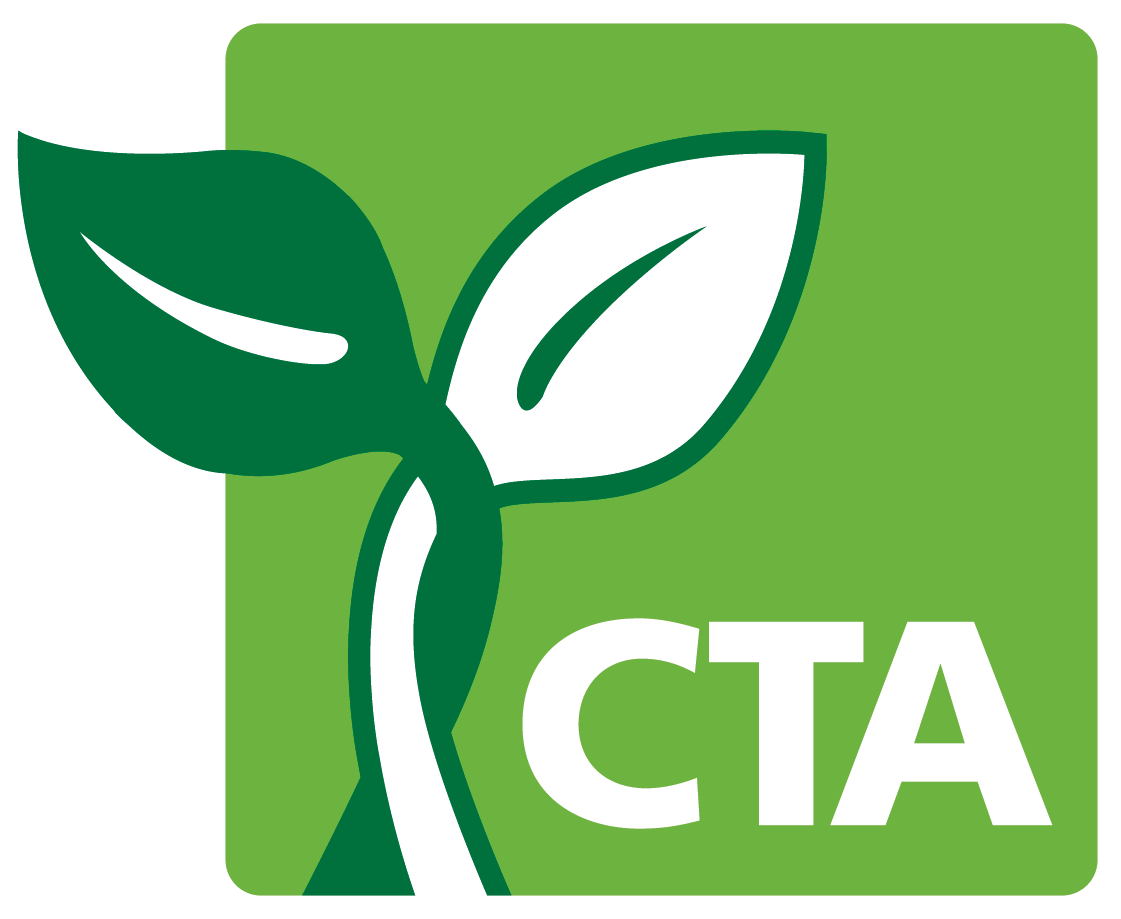 CTA logo