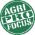 Agri ProFocus