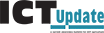 logo ICTUpdate