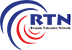 logo RTN