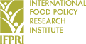 logo ifpri