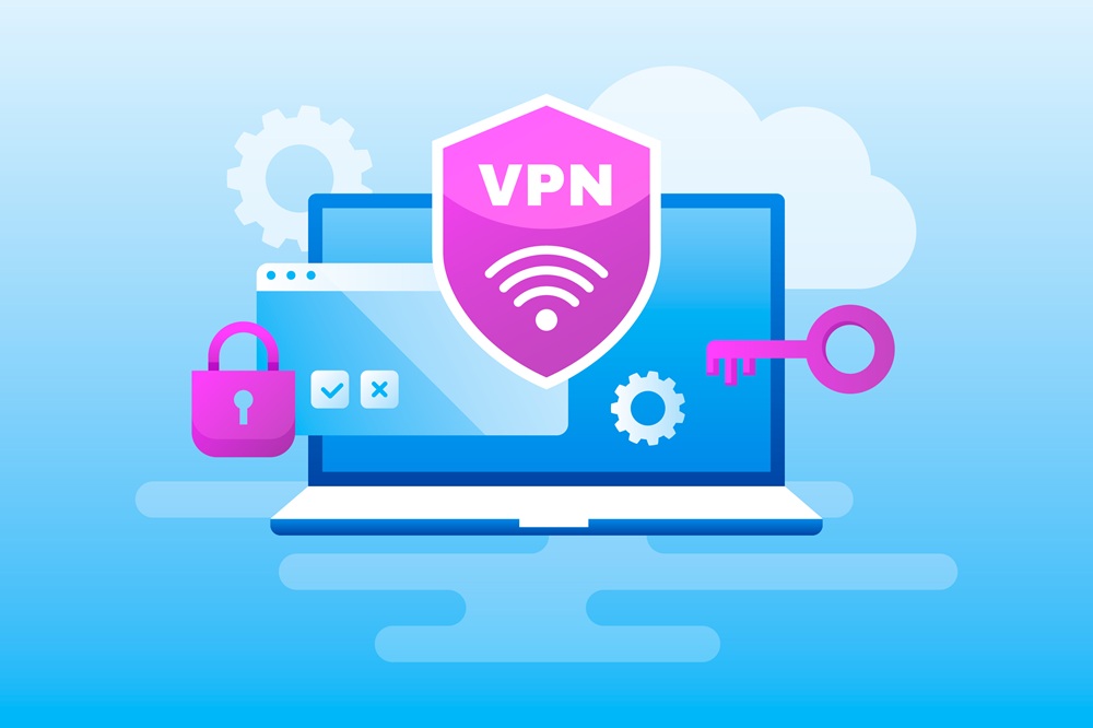 How to Choose a VPN Solution: Quick Guide