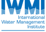 IMWI logo