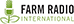 Farm Radio logo