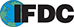 IFDC logo
