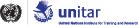 logo UNITAR