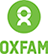 OXFAM logo